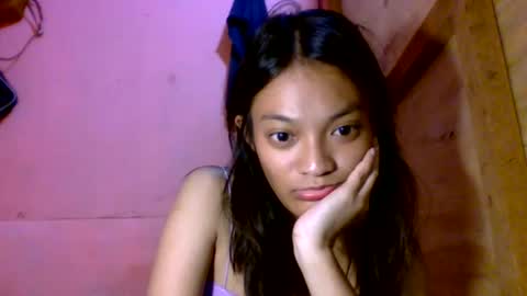 baby_girlhot062006 online show from 3, 6, 2026