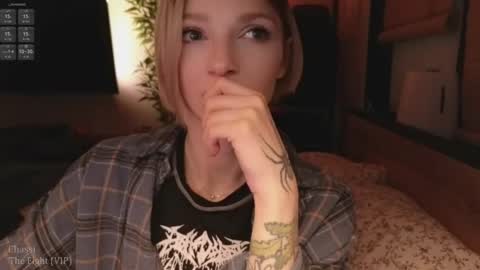 baby gopn1k online show from 2, 2, 2026