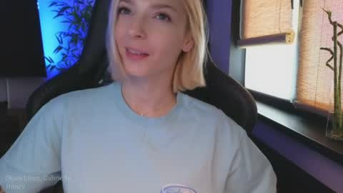 baby gopn1k online show from 28, 5, 2026