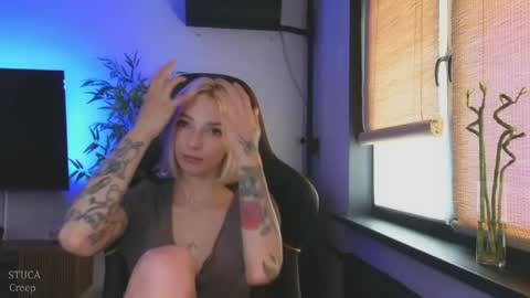 Snapshot of baby_gopn1k chatting on 4, 6, 2026 baby gopn1k online show from 4, 6, 2026
