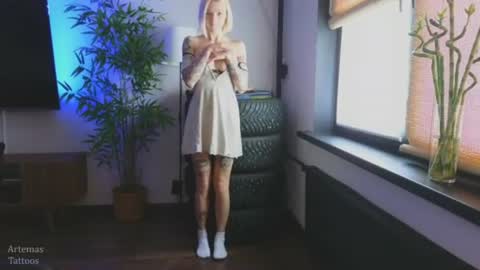 Snapshot of baby_gopn1k chatting on 10, 6, 2026 baby gopn1k online show from 10, 6, 2026