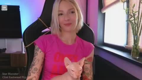 Snapshot of baby_gopn1k chatting on 10, 7, 2026 baby gopn1k online show from 10, 7, 2026