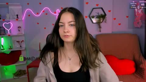 baby online show from 23, 2, 2026