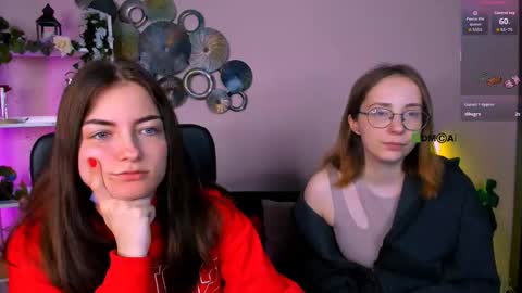 baby online show from 28, 3, 2026