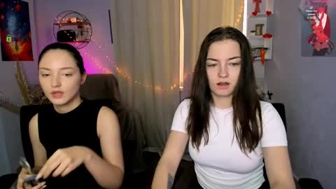 baby online show from 3, 4, 2026