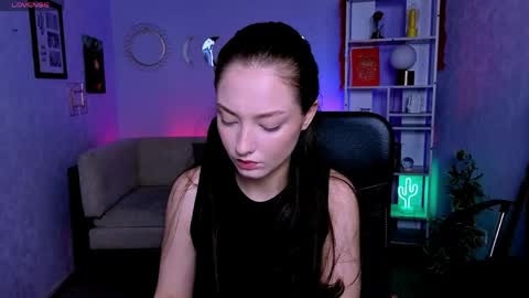 baby online show from 2, 6, 2026