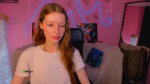 baby online show from 3, 6, 2026