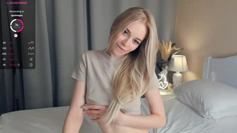 Emily online show from 19, 12, 2024