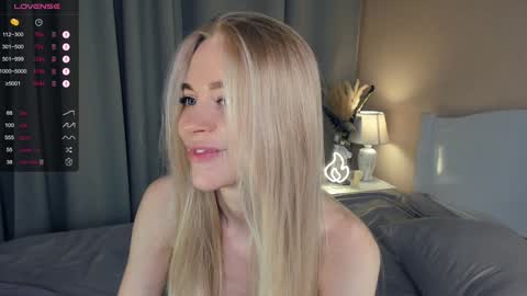 Emily online show from 23, 12, 2024