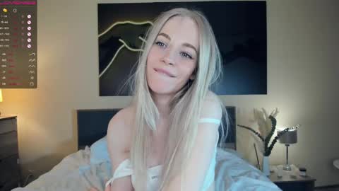 Emily online show from 8, 3, 2025