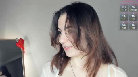 Emily online show from 19, 10, 2025