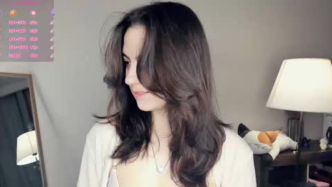 Emily online show from 16, 12, 2025