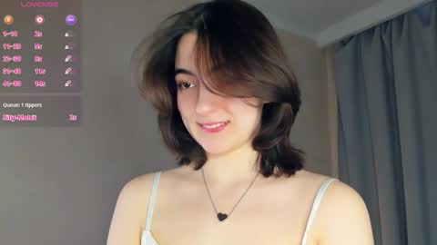 Emily online show from 7, 2, 2026