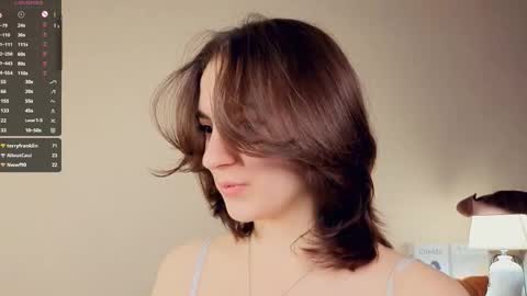 Emily online show from 15, 2, 2026