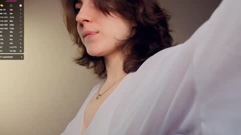 Emily online show from 1, 3, 2026