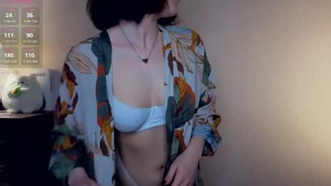 Emily online show from 17, 5, 2026