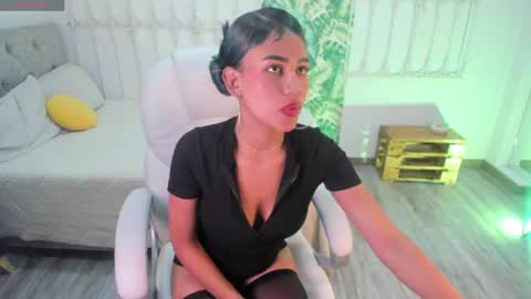 Julieta online show from 5, 5, 2026