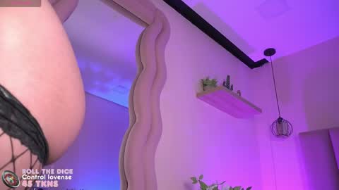Baby june online show from 8, 5, 2026