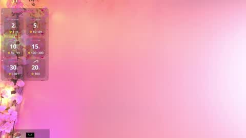 Baby june online show from 28, 5, 2026