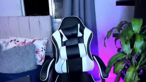 Kaliope online show from 18, 9, 2025