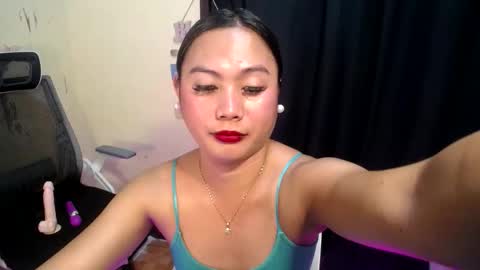 Snapshot of baby_kitty69 chatting on 10, 1, 2026 Mary jane online show from 10, 1, 2026