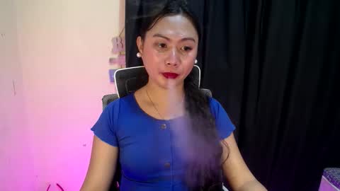 Snapshot of baby_kitty69 chatting on 14, 1, 2026 Mary jane online show from 14, 1, 2026