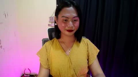 Snapshot of baby_kitty69 chatting on 18, 1, 2026 Mary jane online show from 18, 1, 2026