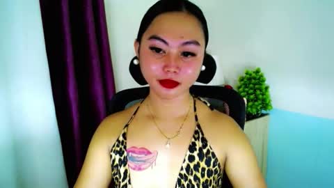 Snapshot of baby_kitty69 chatting on 1, 2, 2026 Mary jane online show from 1, 2, 2026