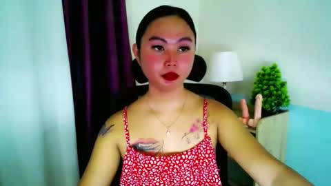 Snapshot of baby_kitty69 chatting on 9, 2, 2026 Mary jane online show from 9, 2, 2026