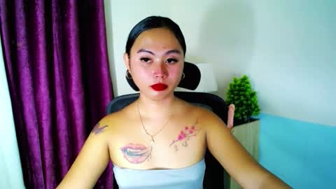 Snapshot of baby_kitty69 chatting on 12, 2, 2026 Mary jane online show from 12, 2, 2026