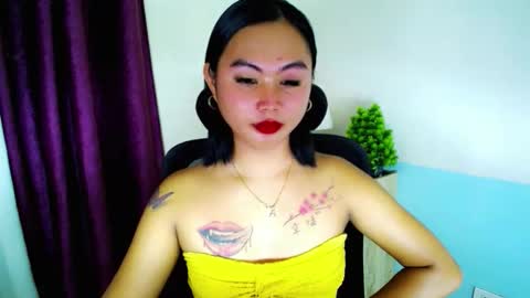 Snapshot of baby_kitty69 chatting on 14, 2, 2026 Mary jane online show from 14, 2, 2026