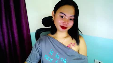 Snapshot of baby_kitty69 chatting on 18, 2, 2026 Mary jane online show from 18, 2, 2026