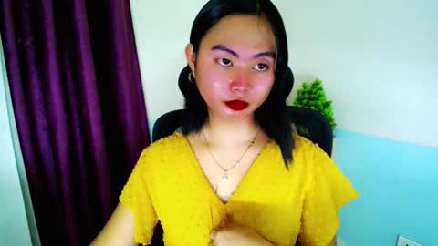 Snapshot of baby_kitty69 chatting on 19, 2, 2026 Mary jane online show from 19, 2, 2026