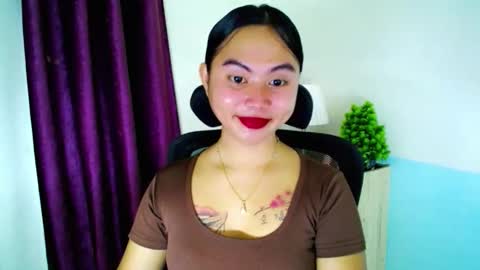 Snapshot of baby_kitty69 chatting on 21, 2, 2026 Mary jane online show from 21, 2, 2026