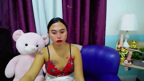 Snapshot of baby_kitty69 chatting on 28, 2, 2026 Mary jane online show from 28, 2, 2026