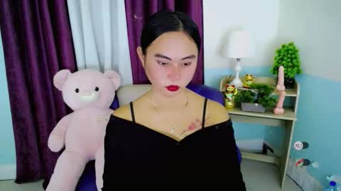 Snapshot of baby_kitty69 chatting on 5, 3, 2026 Mary jane online show from 5, 3, 2026