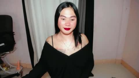 Snapshot of baby_kitty69 chatting on 28, 6, 2026 Mary jane online show from 28, 6, 2026