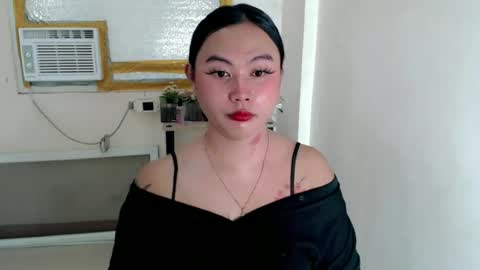 Snapshot of baby_kitty69 chatting on 28, 6, 2026 Mary jane online show from 28, 6, 2026