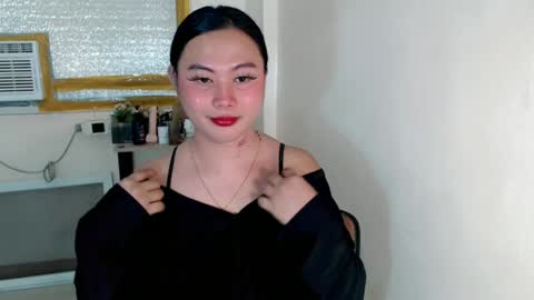 Snapshot of baby_kitty69 chatting on 30, 6, 2026 Mary jane online show from 30, 6, 2026