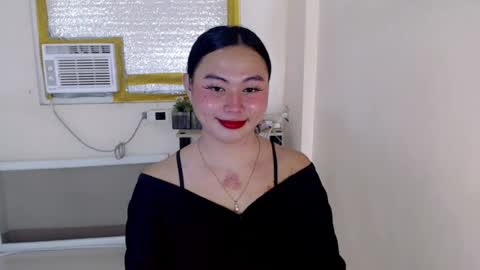 Snapshot of baby_kitty69 chatting on 5, 7, 2026 Mary jane online show from 5, 7, 2026