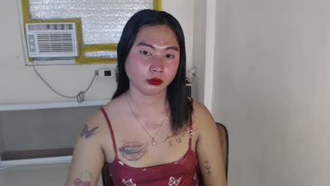 Snapshot of baby_kitty69 chatting on 6, 7, 2026 Mary jane online show from 6, 7, 2026