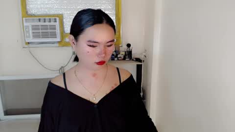 Snapshot of baby_kitty69 chatting on 8, 7, 2026 Mary jane online show from 8, 7, 2026