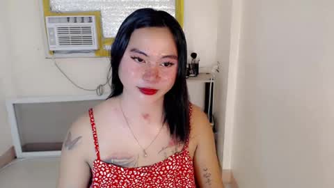 Snapshot of baby_kitty69 chatting on 9, 7, 2026 Mary jane online show from 9, 7, 2026