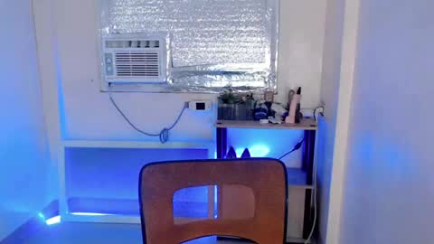 Snapshot of baby_kitty69 chatting on 11, 7, 2026 Mary jane online show from 11, 7, 2026