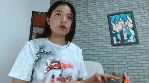 sofia online show from 1, 12, 2024