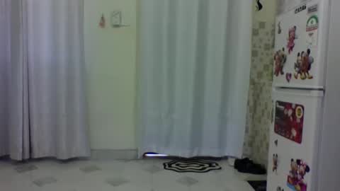 Snapshot of baby_lucky35865 chatting on 5, 5, 2026 needoh online show from 5, 5, 2026