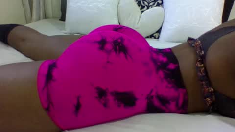 Snapshot of baby_lucky35865 chatting on 18, 5, 2026 needoh online show from 18, 5, 2026