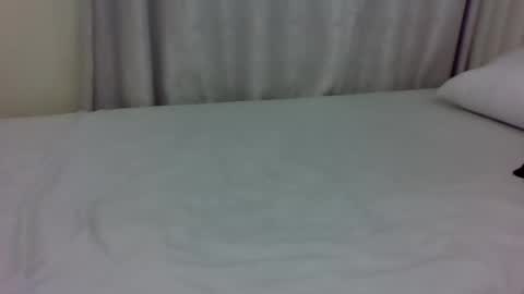 Snapshot of baby_lucky35865 chatting on 30, 5, 2026 needoh online show from 30, 5, 2026