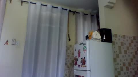 Snapshot of baby_lucky35865 chatting on 19, 6, 2026 needoh online show from 19, 6, 2026