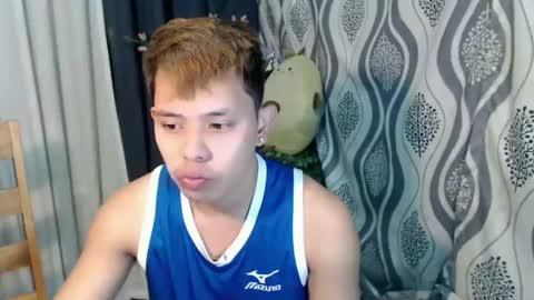 Snapshot of baby_maxxx chatting on 25, 2, 2026 Max online show from 25, 2, 2026